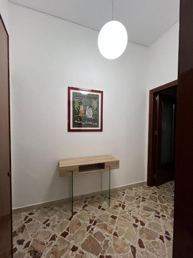 A Due Passi Dal Centro Villa Марсала Екстериор снимка