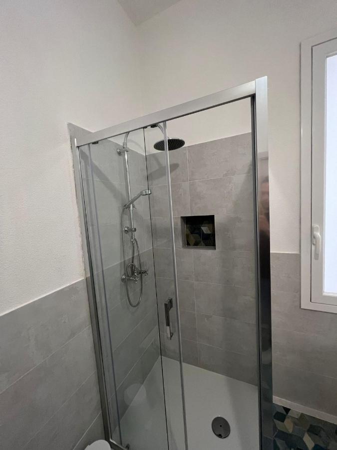 A Due Passi Dal Centro Villa Марсала Екстериор снимка